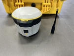 Trimble R2 Gps Glonass Beidou Galileo Receiver Centimeter Nmea Uhf Radio. Fixed Price $2295.00.