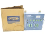 Trimble 571151420 Nsmp. Fixed Price $2599.00.