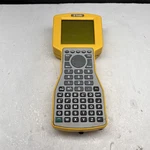 Trimble TSC1 Pn 29673-00 Gps Data Controller Sold As Is C4. Fixed Price $49.95.