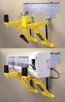 Rectorseal Mighty Bracket Mini-split Installation Tool 97705. Fixed Price $164.24.