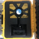 Trimble Traverse Kit Part NO:58026020 , K=-35.0MM Offset. Fixed Price $549.00.