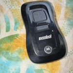 Symbol Motorola N410 Pos Barcode Scanner. Fixed Price $125.00.