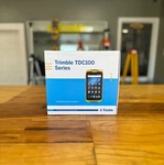 **slightly Used** Trimble TDC100. Fixed Price $889.00.