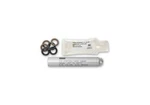 Onset Hobo U12-015 Stainless Steel Temperature (4,900 Ft.) Data Logger. Fixed Price $375.00.
