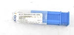 Seco Tools Milling Solid General Purpose Cylinder Drill C5141-.500D2R015.0Z4. Fixed Price $30.99.