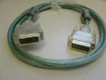 Cti Awm 20276 VW-1 30V E81280 Ching Tai Dvi Digital Single Link. Fixed Price $13.95.