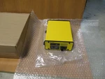 Trimble Probeacon Gps Receiver PART#25785-00, New. Fixed Price $325.14.
