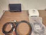 Trimble Xcn 1050 & Nav 900 Rtk, Rtx, Isobus Task Controller, Ut / Vt Unlocks. Fixed Price $4200.00.