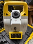 Leica LG1 ICT30 Construction Layout Tool - Excellent Condition. Fixed Price $24999.00.