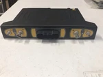 Trimble SNM941-90 Connected Site Gateway Modem. Fixed Price $255.00.