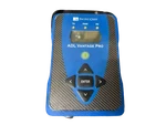 Pacific Crest ADLP-2 Machine Control Radio. Fixed Price $2595.00.