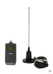 New Satel Easy Pro Uhf Ii 410-470 Mhz Radio Kit For Topcon Gps Machine Control. Fixed Price $1599.00.