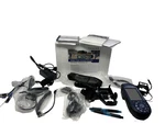 Thales Mobilemapper Ce Gps Fast Survey Kit W/ Box & Cables (no Sd Card). Fixed Price $125.00.