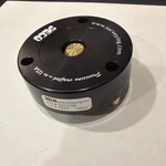 Seco 2010-00 Fixed Tribrach Adapter For Topcon, Sokkia, Trimble. Surveying New. Fixed Price $37.95.
