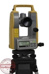 Topcon DT-305L Laser Digital Theodolite,transit,trimble,spectra,sokkia, Nikon. Fixed Price $2795.00.
