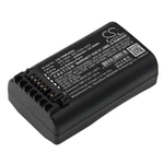 Battery For Trimble 108571-00 53708-00 Total Station Nivo C NPL-322+. Fixed Price $40.39.