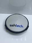 Ashtech ASH111661 Gnss Survey Antenna. Fixed Price $350.00.