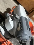 Sokkia Auto Level B21 Surveyor W/ Carry Case. Fixed Price $350.00.