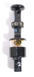 Trimble Rmt 606 Remote Target 360 Prism For 5600 Series Total Stations 572204610. Fixed Price $250.00.