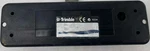 Trimble LB400 Lightbar P/n 53117-10. Fixed Price $150.00.