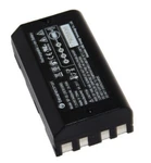Stonex Geomax Rechargeable Battery For Data Collector Gps (STXBP5). Fixed Price $149.00.