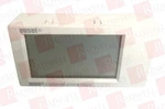 Onset UX120-006M / UX120006M (used). Fixed Price $101.38.