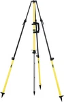 New - Seco Collapsible Gps Antenna Tripod. Fixed Price $585.00.