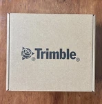 Trimble MS5N Holder Ref: 77786 Brand New Land Surveying. Fixed Price $35.00.