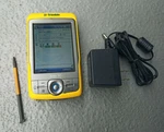 Trimble June Sc Data Collector - 0616. Fixed Price $91.39.