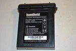 Handheld SP5X-1004 Li-polymer Rechargeable Battery 3.8V 4000MAH 15.2WH. Fixed Price $71.24.