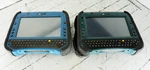 Lot Of Dap Technologies M9020 Tablet Pc WM7 Pro Bt Lte Gps Wifi Scanner. Fixed Price $250.00.