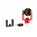 Mini Prism Reflector Peanut System Kit For Topcon Trimble Total Station.... Fixed Price $27.67.