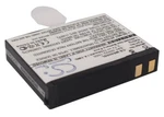 Cameron Sino 3.7V 1100MAH Li-ion Repl. Battery For Skygolf SG5 Range Finder. Fixed Price $21.60.