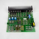 Leica Power Supply Distribution Board CM1900 Microtome Cryostat BGR-0452-31179. Fixed Price $249.77.