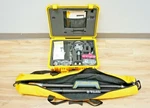 Trimble V10 Imaging Rover W/ Vision 12 Panoramic Cameras R10 S6 S7 S8 S9. Fixed Price $999.99.