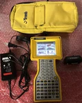 Tsce Field Controller Data Collector W/trimble Scs 900+SURVEY. Fixed Price $600.00.