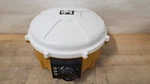 Caterpillar MS992 Gnss Receiver Pn: 353-2794. Fixed Price $1499.95.
