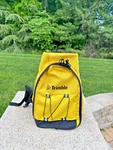Trimble Gps Backpack. Fixed Price $50.00.