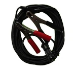Topcon PC-17 12V Power Cable For TP-L2/3/4/5 Pipe Laser Series 329340020. Fixed Price $173.04.