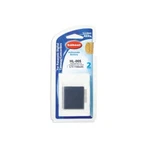 Hahnel CGA-S005 1150MAH 3.7V HL-005 Rechargeable Battery For Panasonic Camera. Fixed Price $36.34.