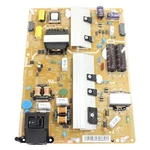 Samsung BN44-00736A Appliance Dc Vss-power Board. Fixed Price $204.36.