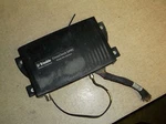 Trimble Mobile Solutions Cross Check Gprs C28105 Receiver *free Shipping*. Fixed Price $129.99.