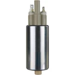 Spectra SP1135 Fuel Pump Fits 2000-02 Ford Focus 2.0L L4. Fixed Price $15.95.