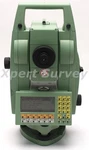 Leica TCRA1105 Plus 5" Motorized Auto Target Total Station TPS1100 TCRA-1105. Fixed Price $2869.00.