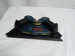 Bosch GTL2 Laser Level And Square. Fixed Price $49.99.