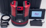 Leica 3D Disto Laser Measurement System. Fixed Price $6099.00.