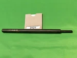 Vw Volkswagen Audi Valve Guide Drift Oem Tool 3121 Made In Germany. Fixed Price $42.99.