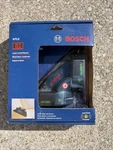 Bosch GTL2 Self-leveling And Cross Line Laser 30 Ft 10 M. Fixed Price $25.99.