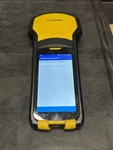 Trimble TDC150 Handheld Gis Data Collector Decimeter Permanent (7/2). Fixed Price $799.00.