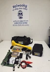 Schonstedt Xtpc 33KHZ Sonde Cable Pipe Sewer Camera Wire Locator Dynatel Rycom. Fixed Price $1699.95.